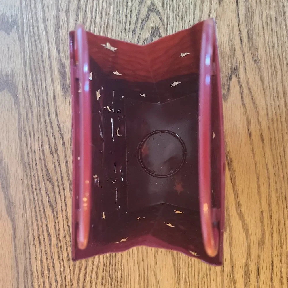 Kohls lightly used